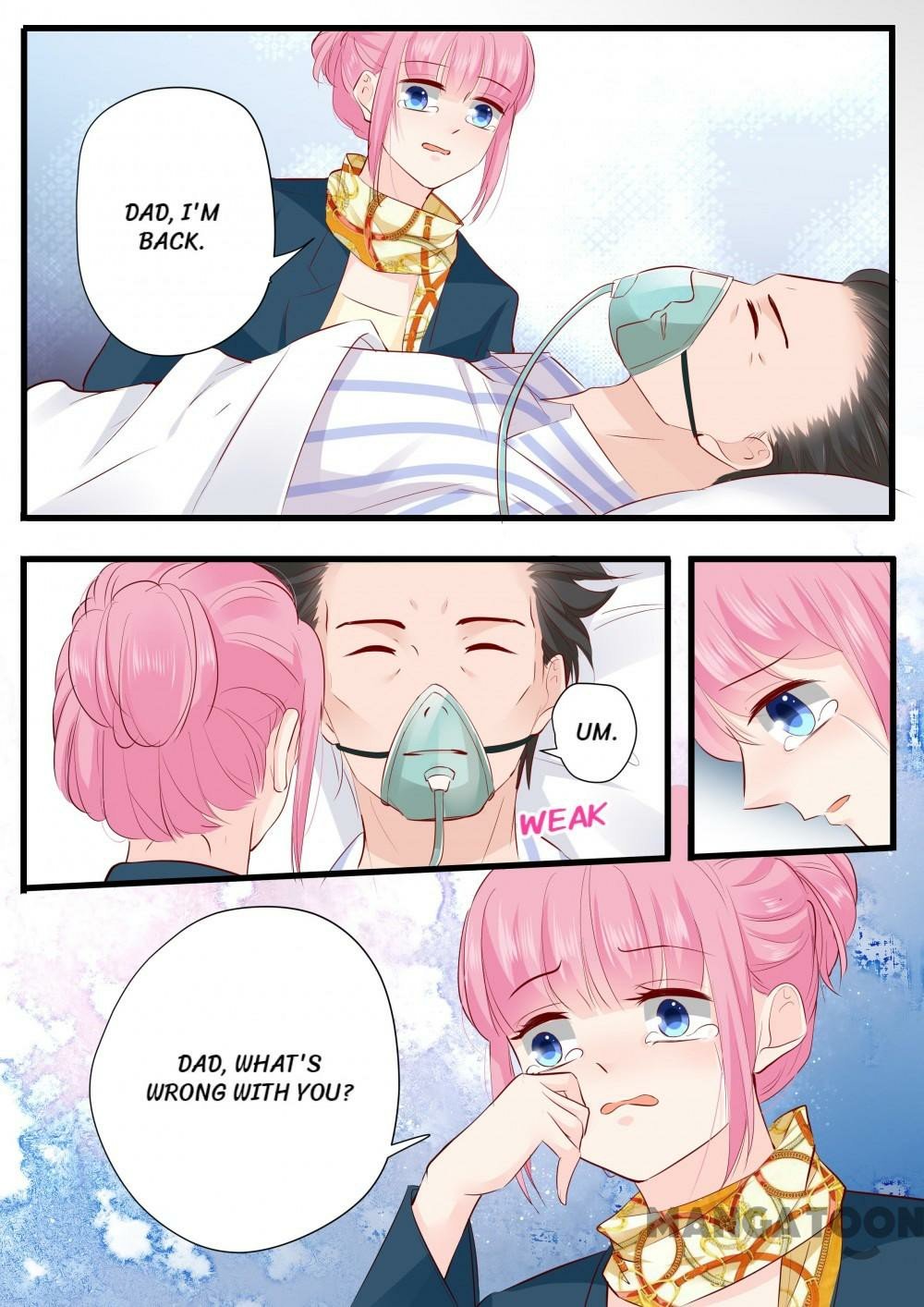 Page 2 of Chapter 252
