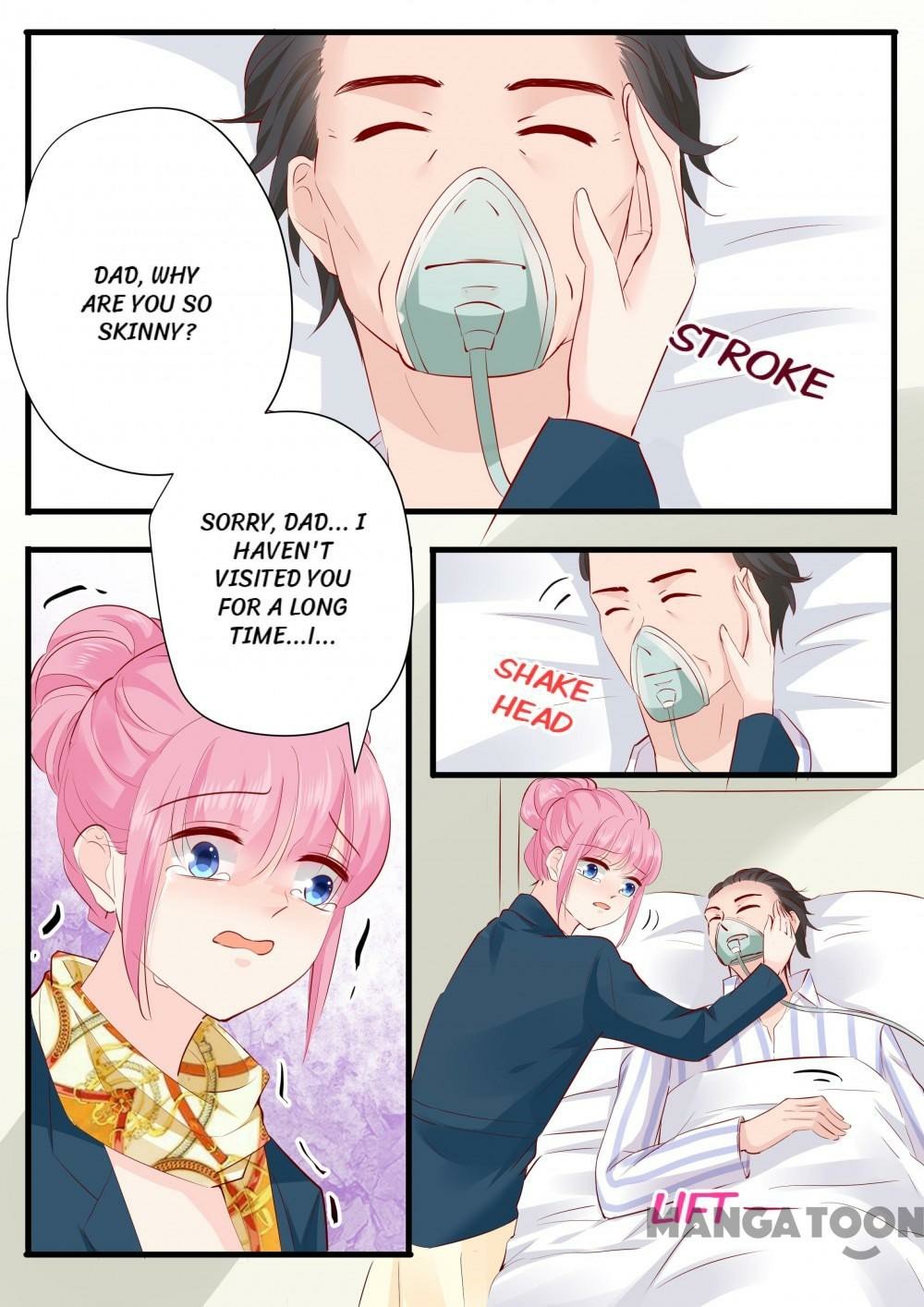 Page 3 of Chapter 252