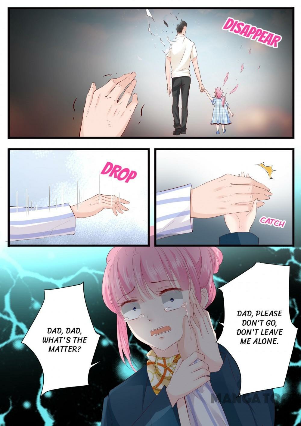 Page 5 of Chapter 252