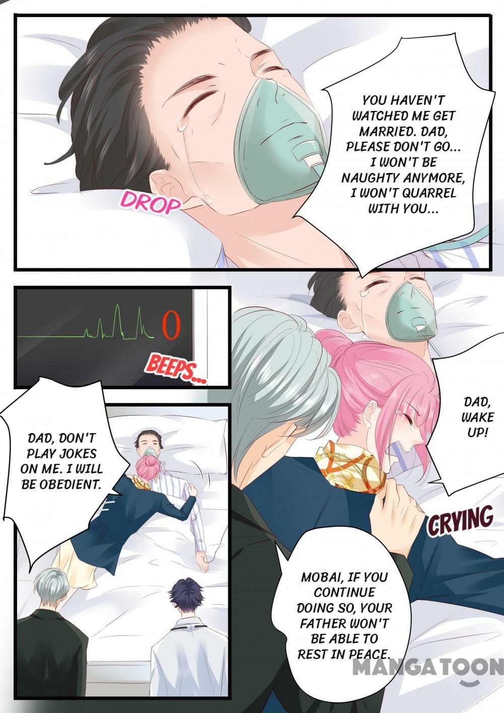 Page 6 of Chapter 252