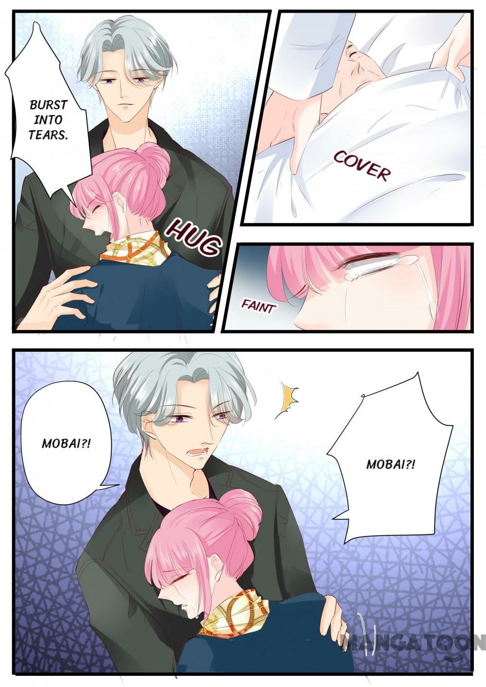 Page 7 of Chapter 252