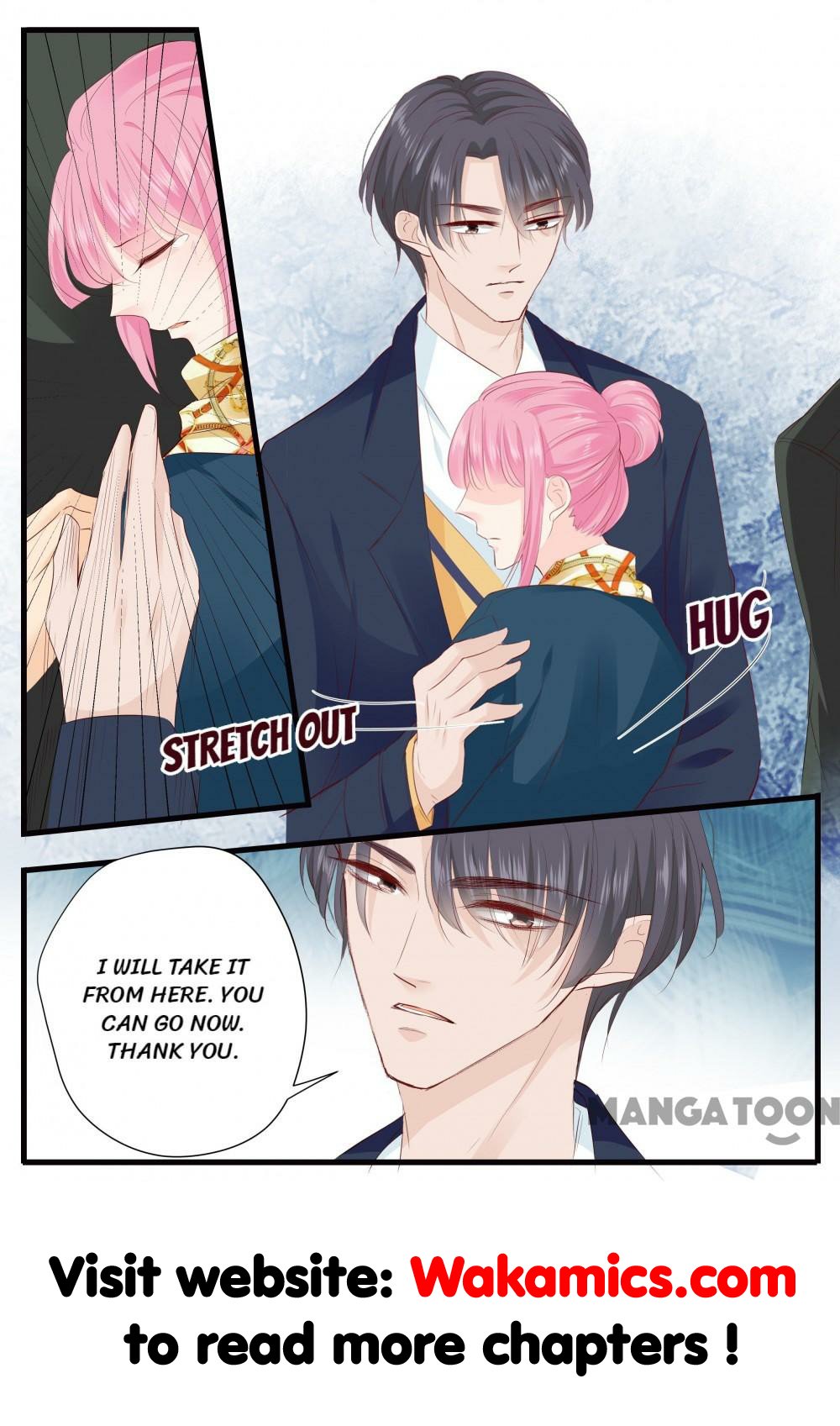 Page 8 of Chapter 252