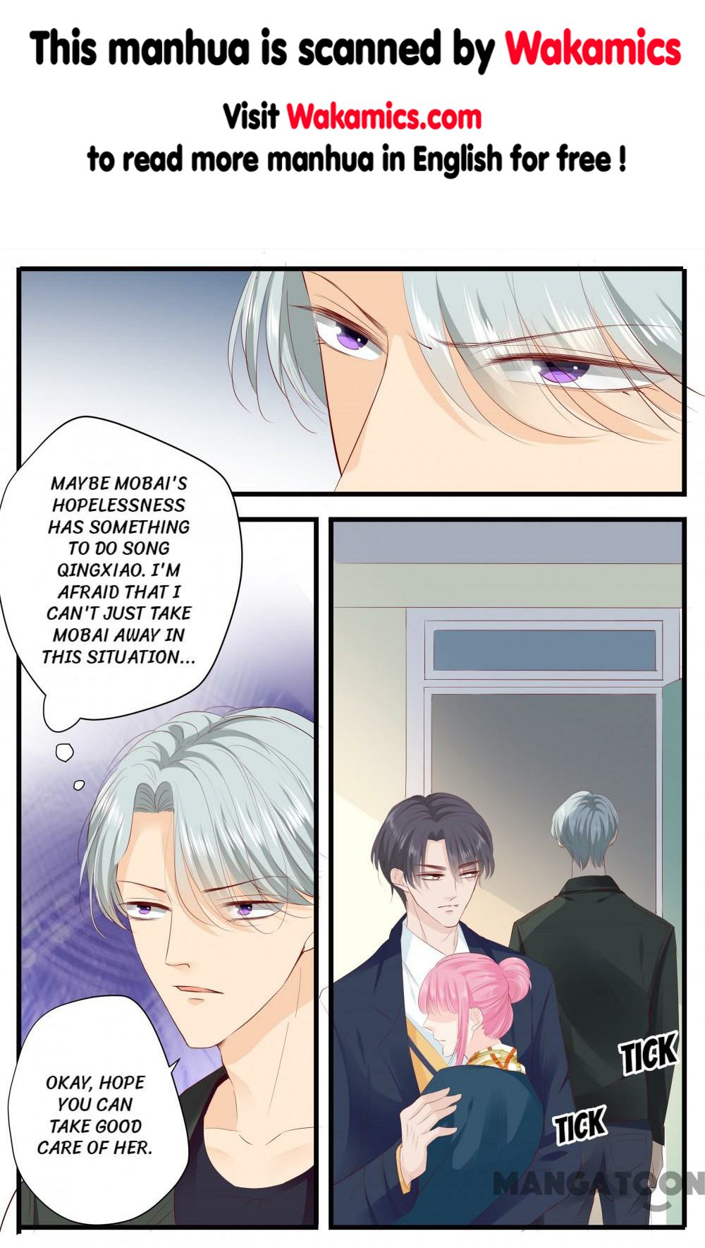Page 1 of Chapter 253