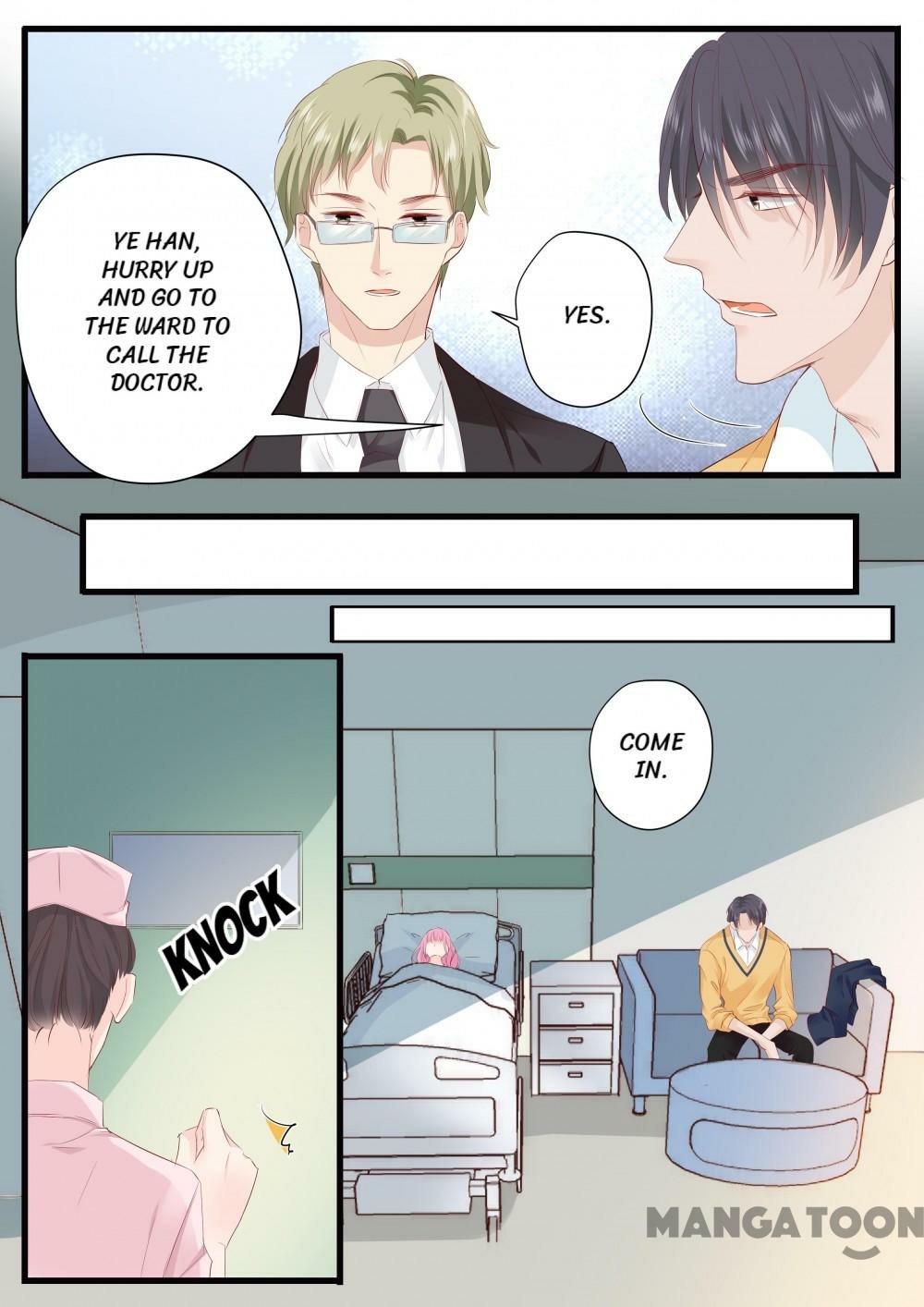 Page 2 of Chapter 253