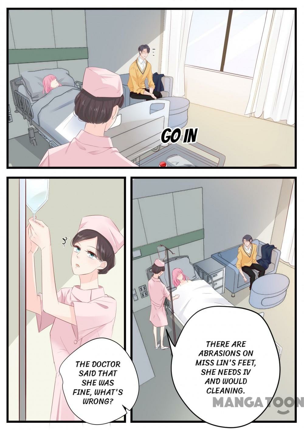 Page 3 of Chapter 253