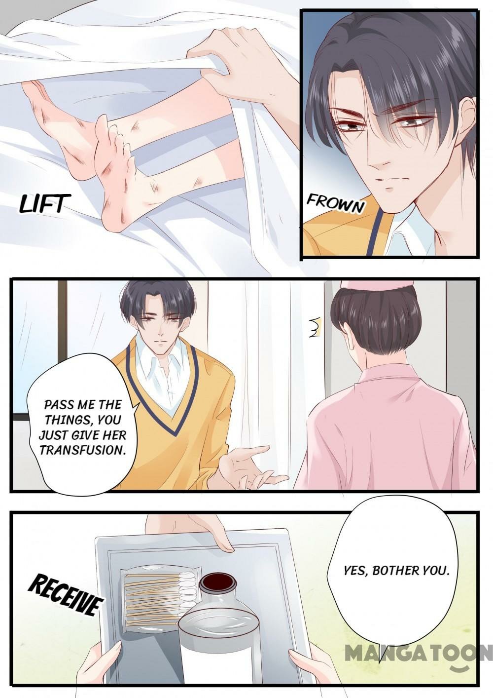 Page 4 of Chapter 253