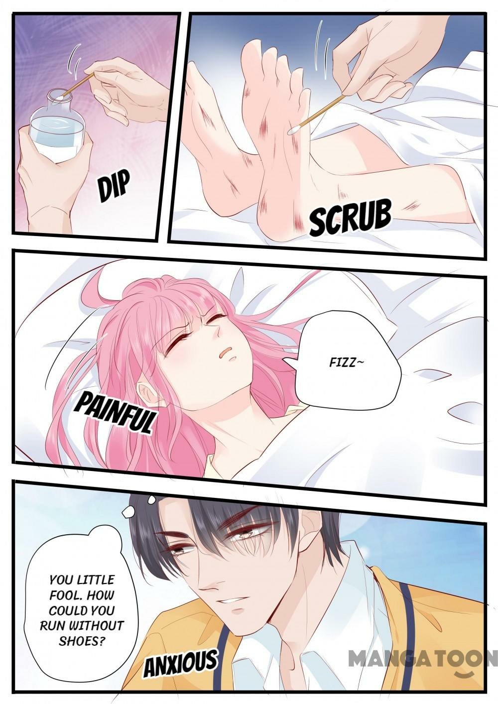 Page 5 of Chapter 253