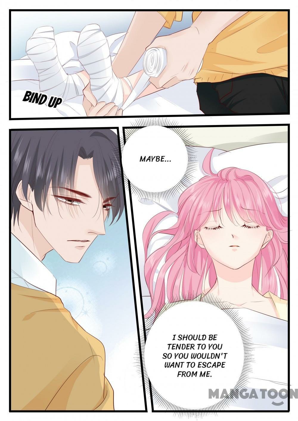 Page 6 of Chapter 253