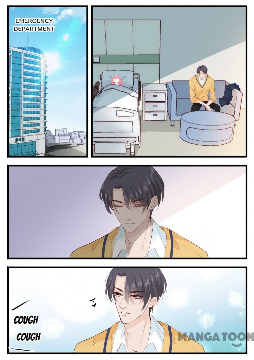 Page 7 of Chapter 253