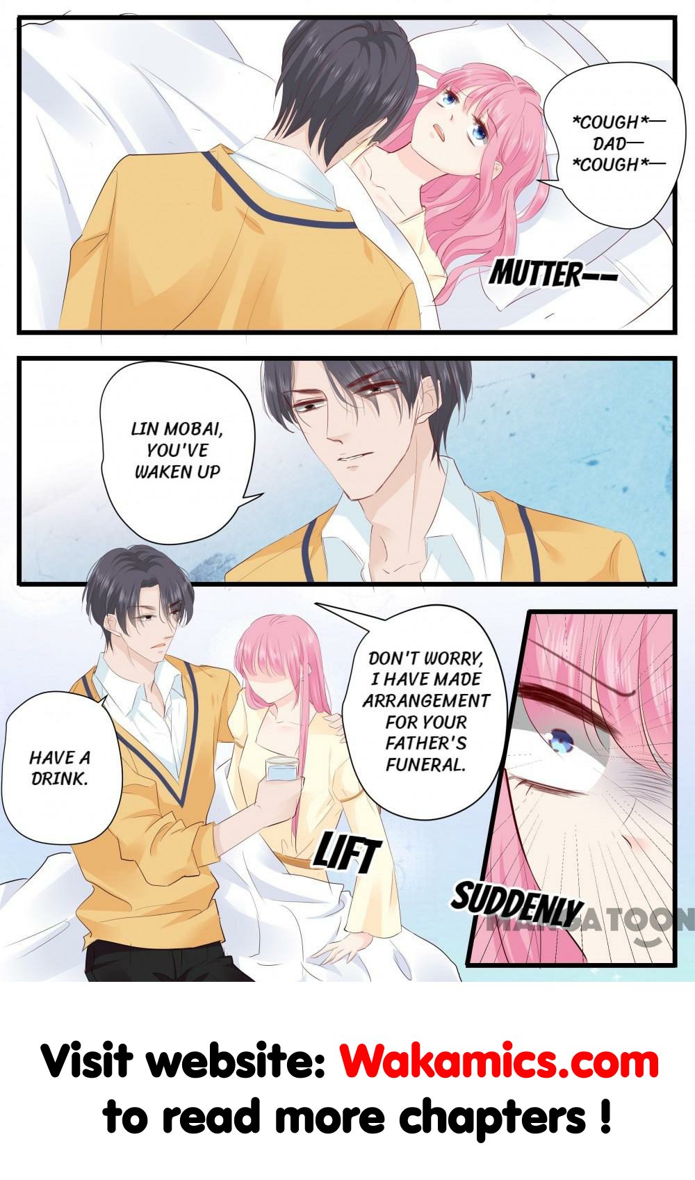Page 8 of Chapter 253
