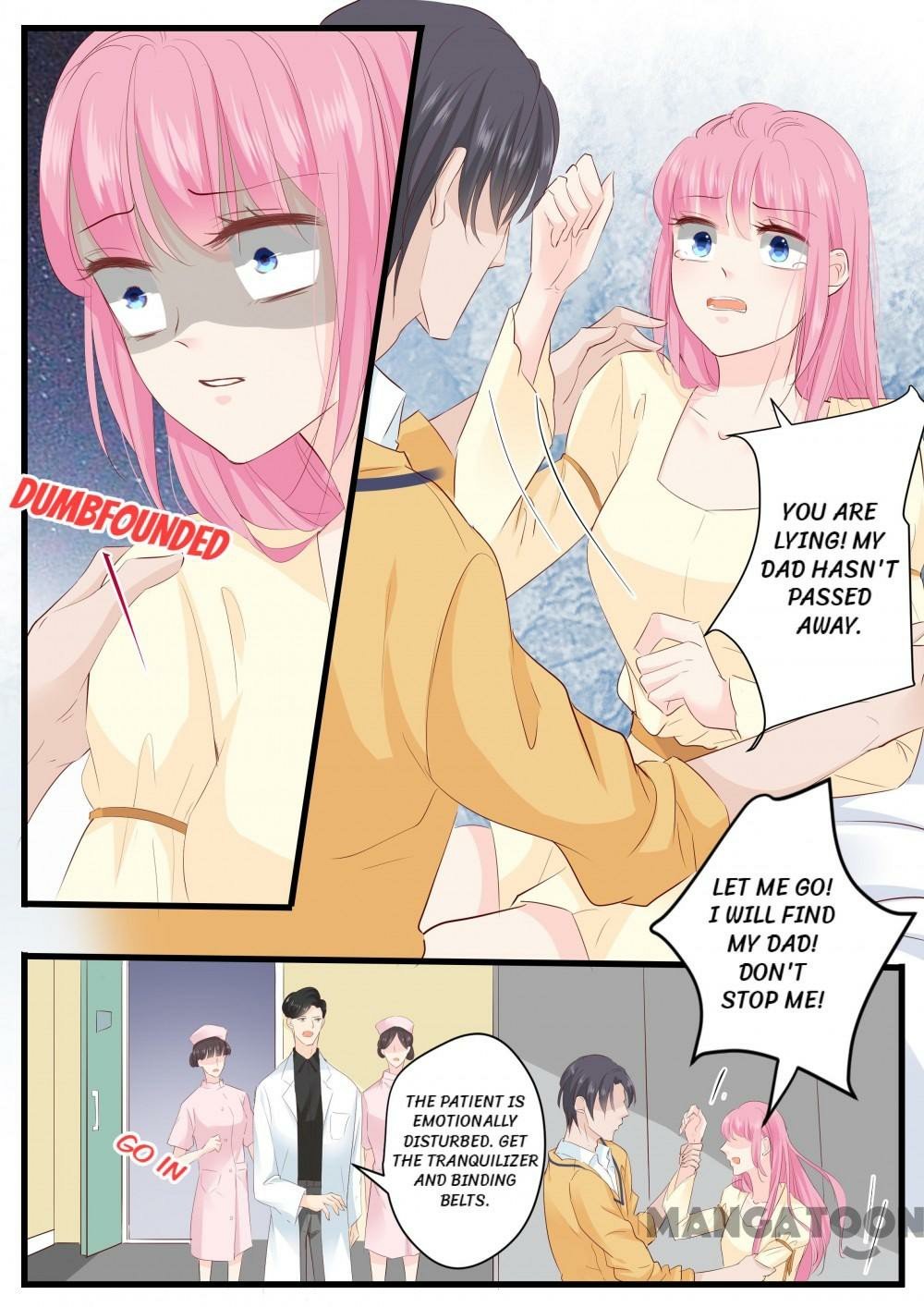 Page 2 of Chapter 254