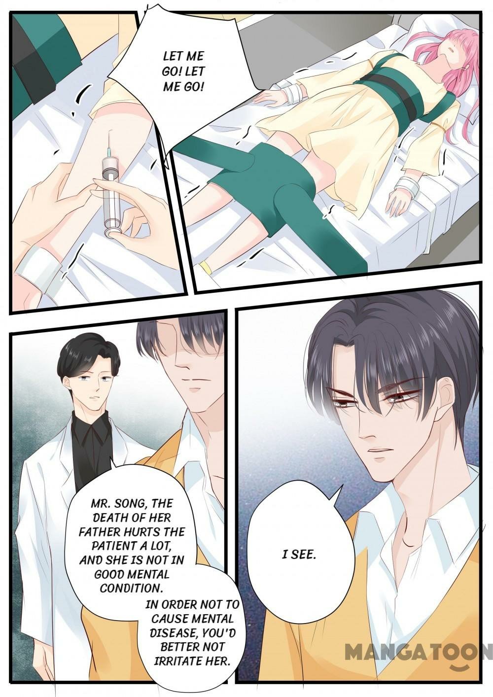 Page 3 of Chapter 254