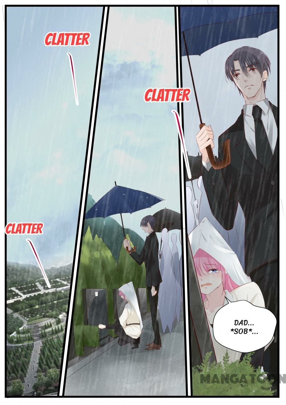 Page 4 of Chapter 254