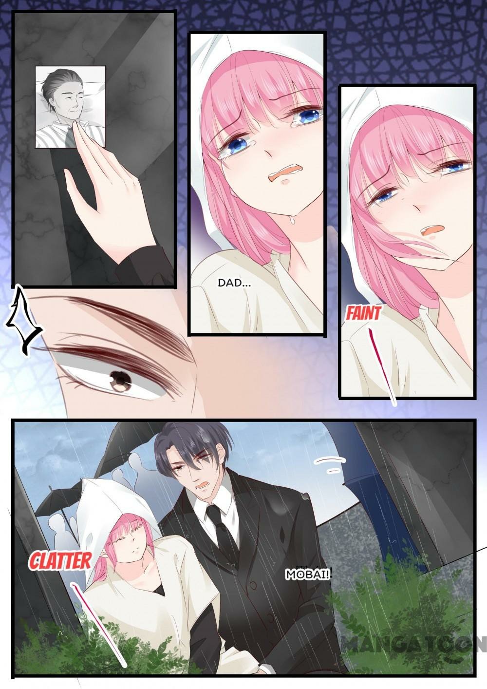 Page 5 of Chapter 254