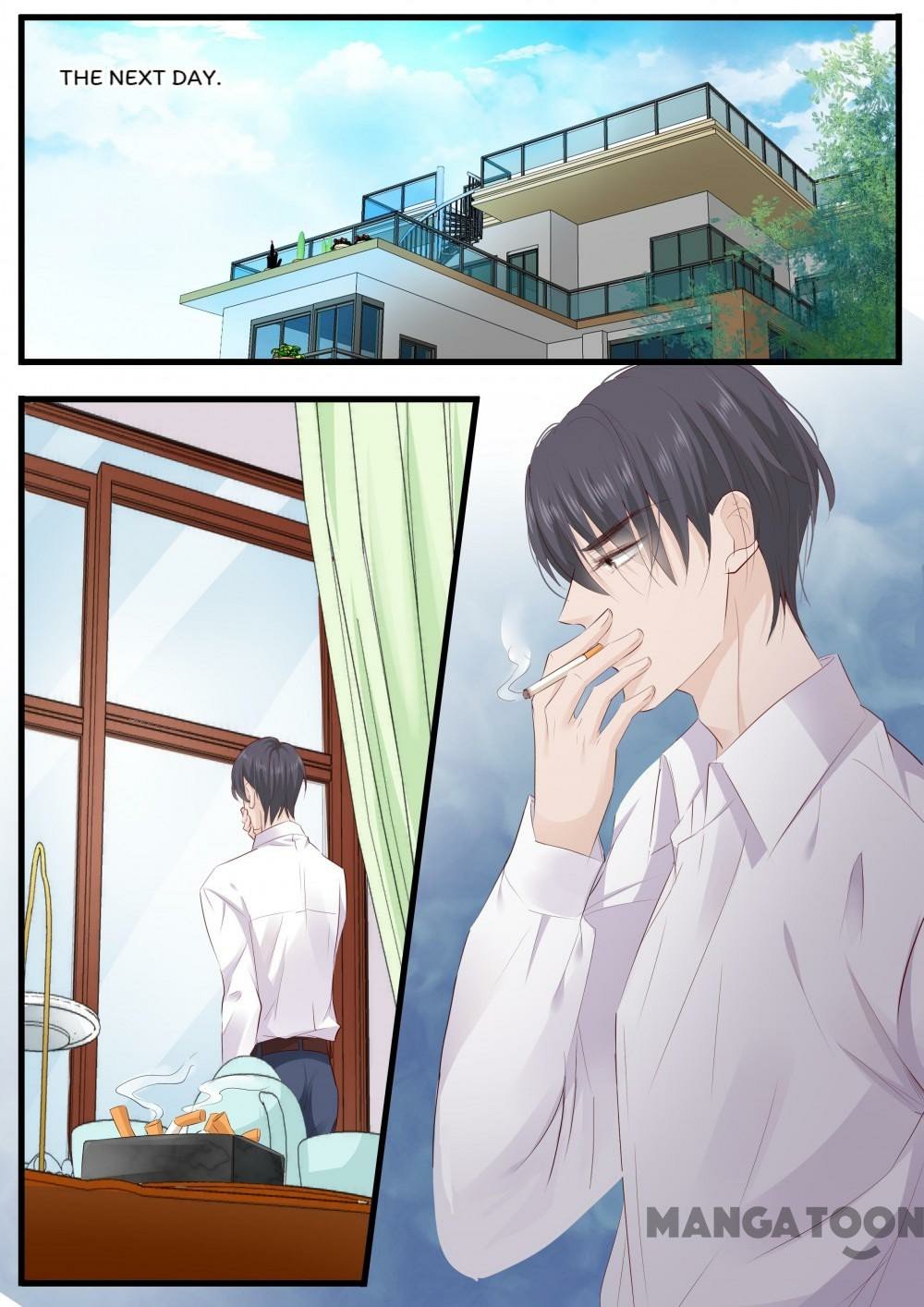 Page 6 of Chapter 254