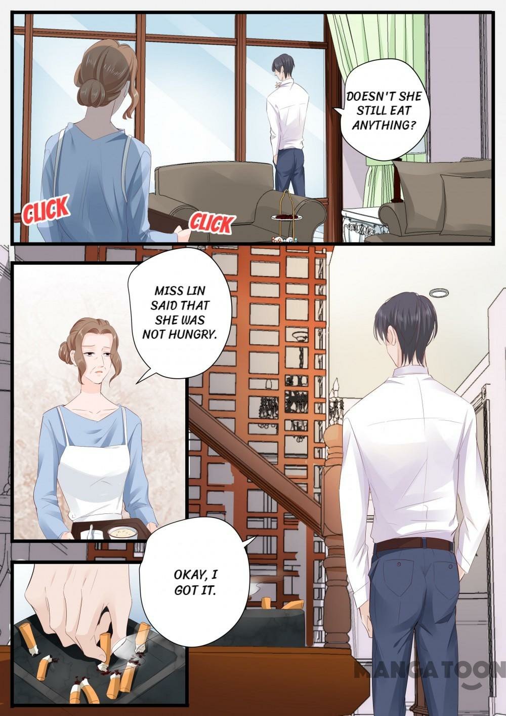 Page 7 of Chapter 254