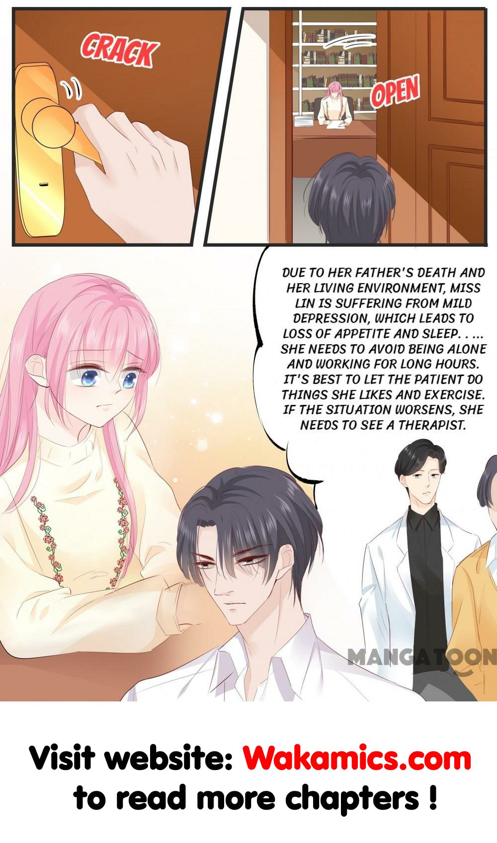 Page 8 of Chapter 254