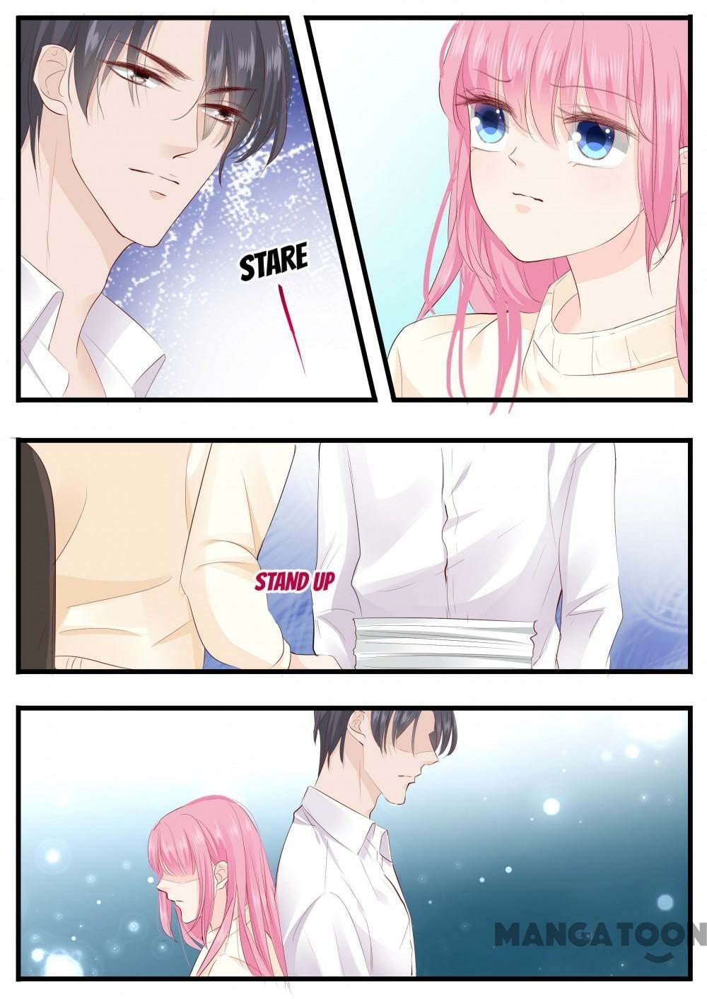 Page 2 of Chapter 255
