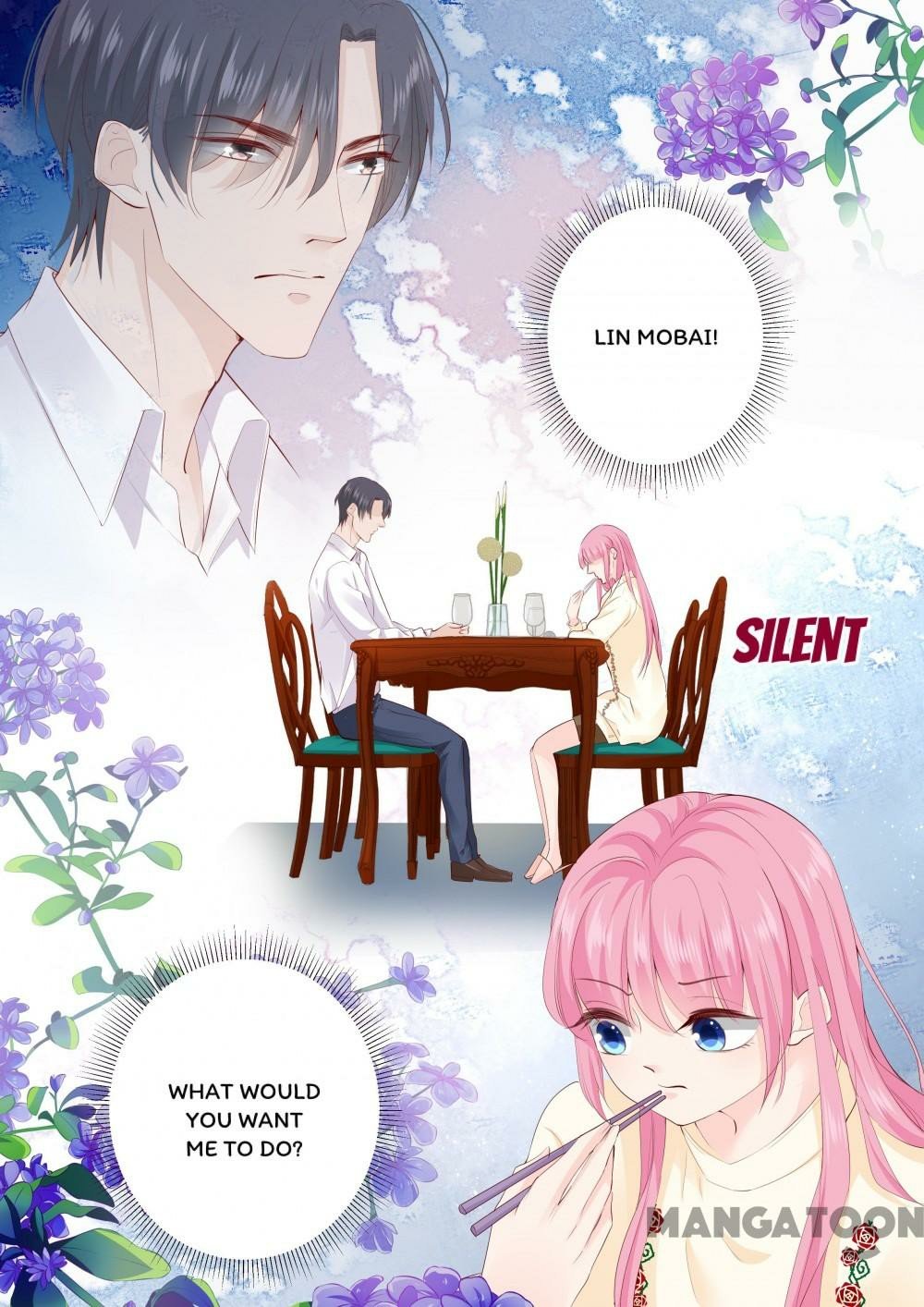 Page 3 of Chapter 255