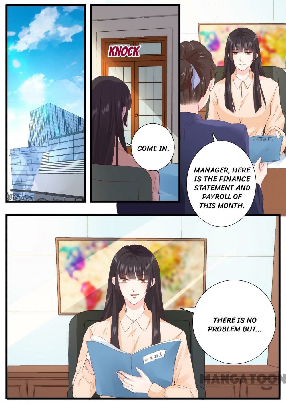 Page 4 of Chapter 255