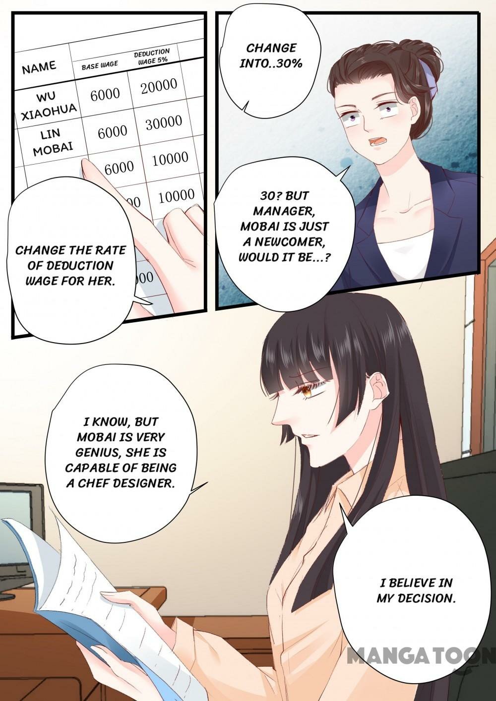Page 5 of Chapter 255