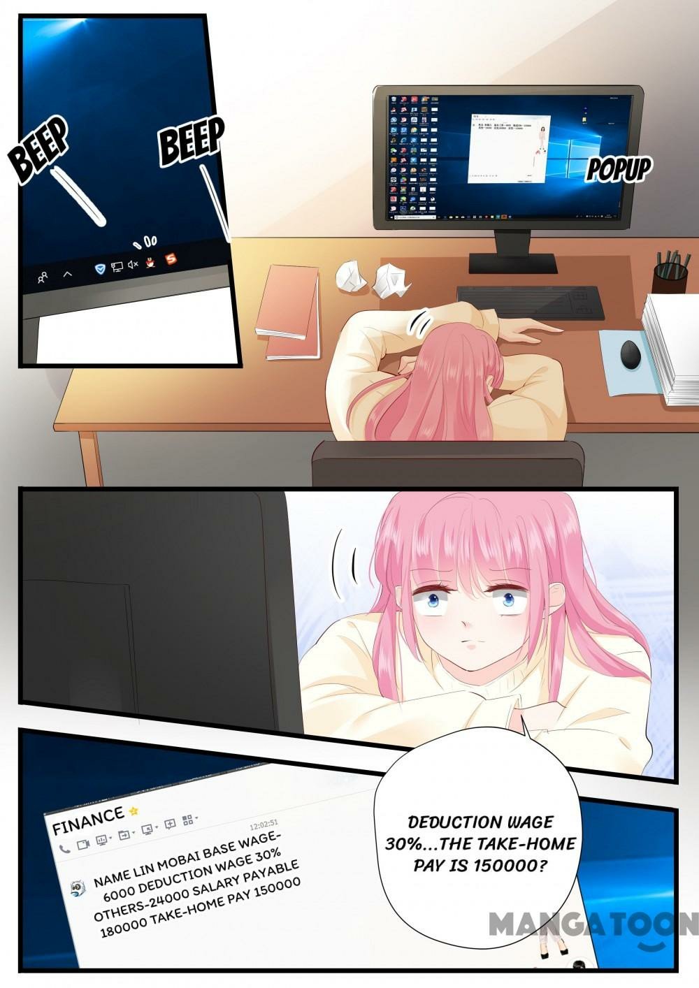 Page 6 of Chapter 255