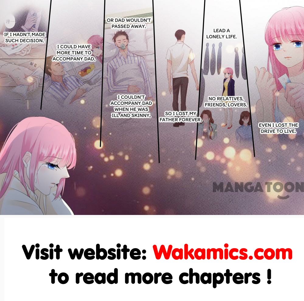 Page 8 of Chapter 255