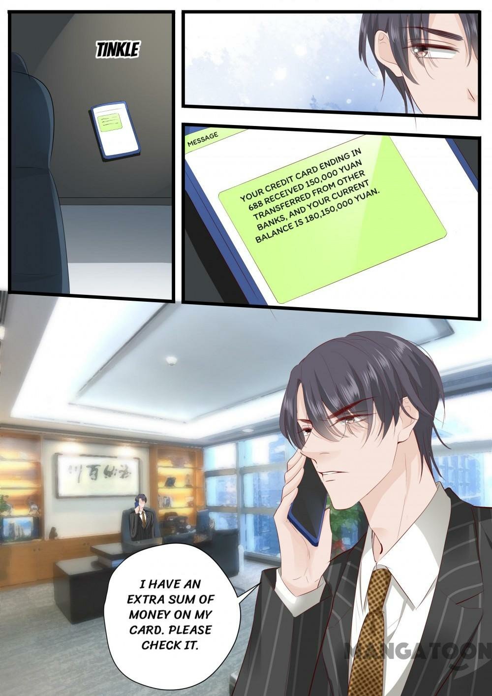 Page 2 of Chapter 256
