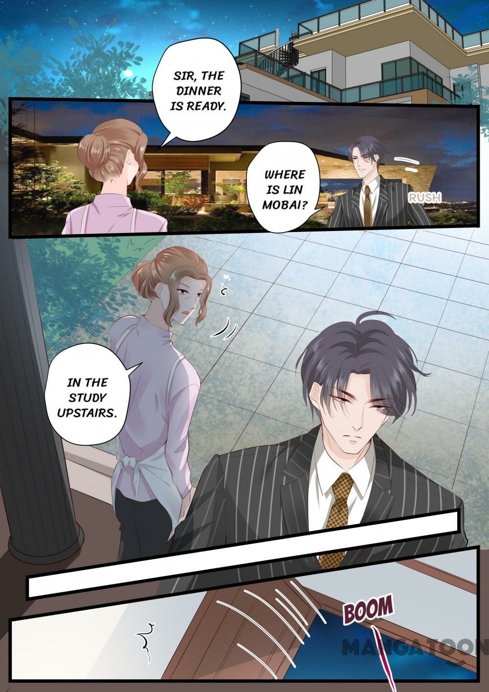 Page 3 of Chapter 256