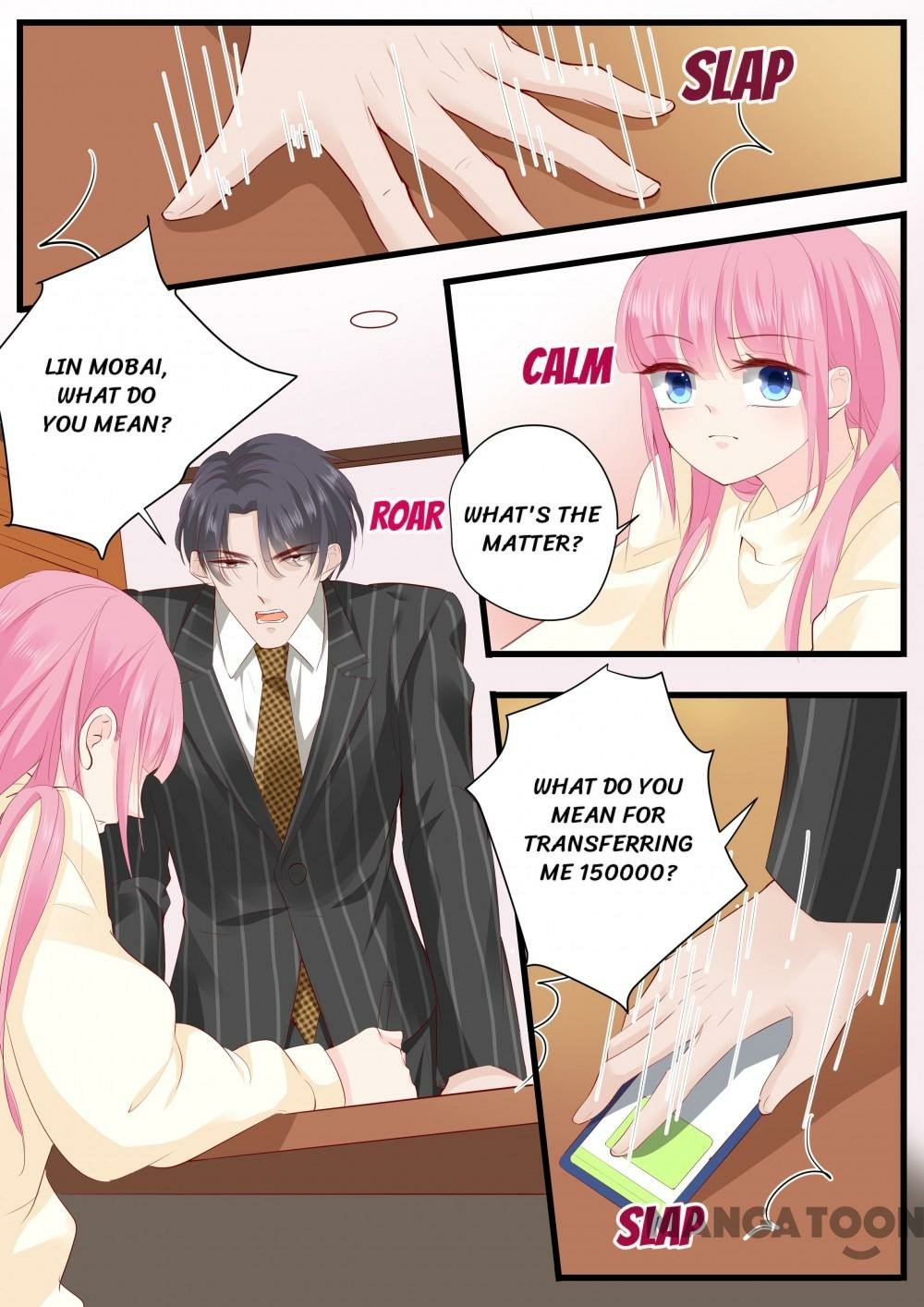 Page 4 of Chapter 256