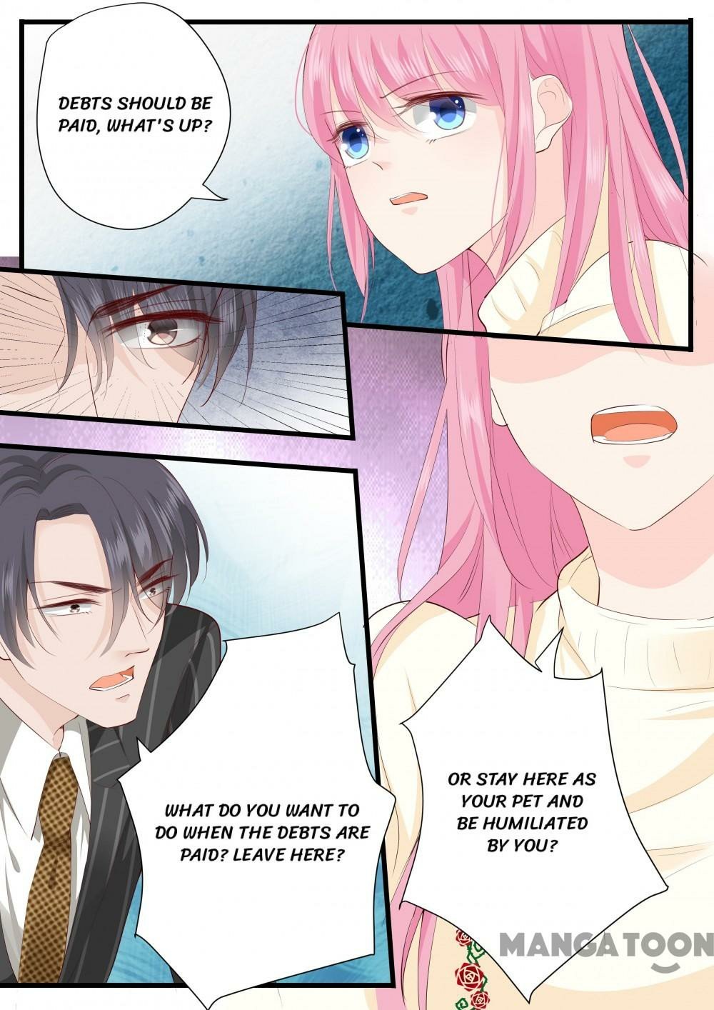 Page 5 of Chapter 256