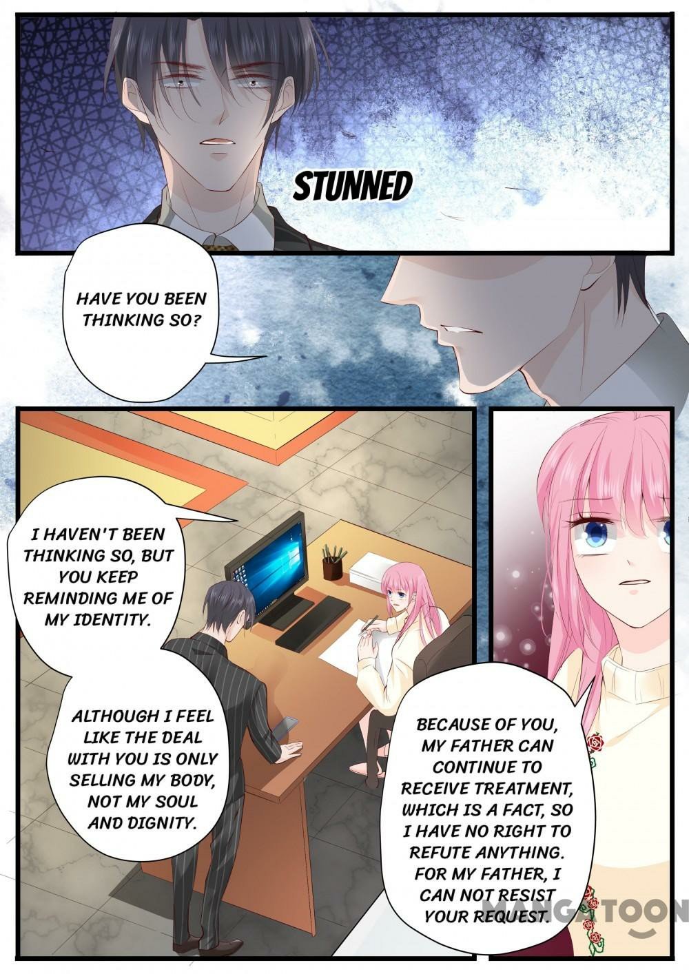 Page 6 of Chapter 256