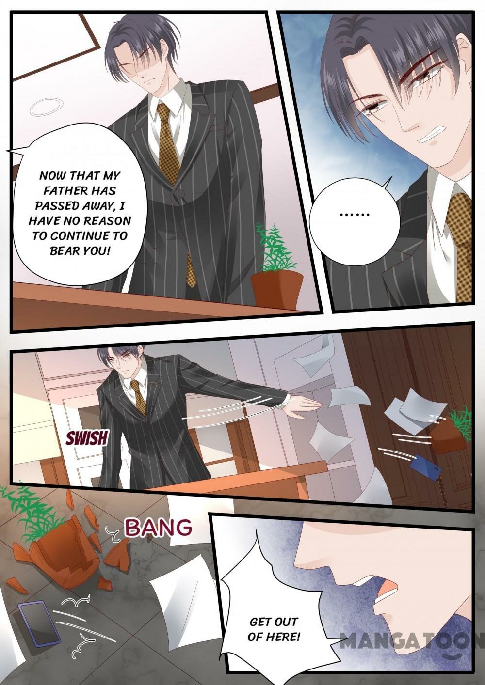 Page 7 of Chapter 256