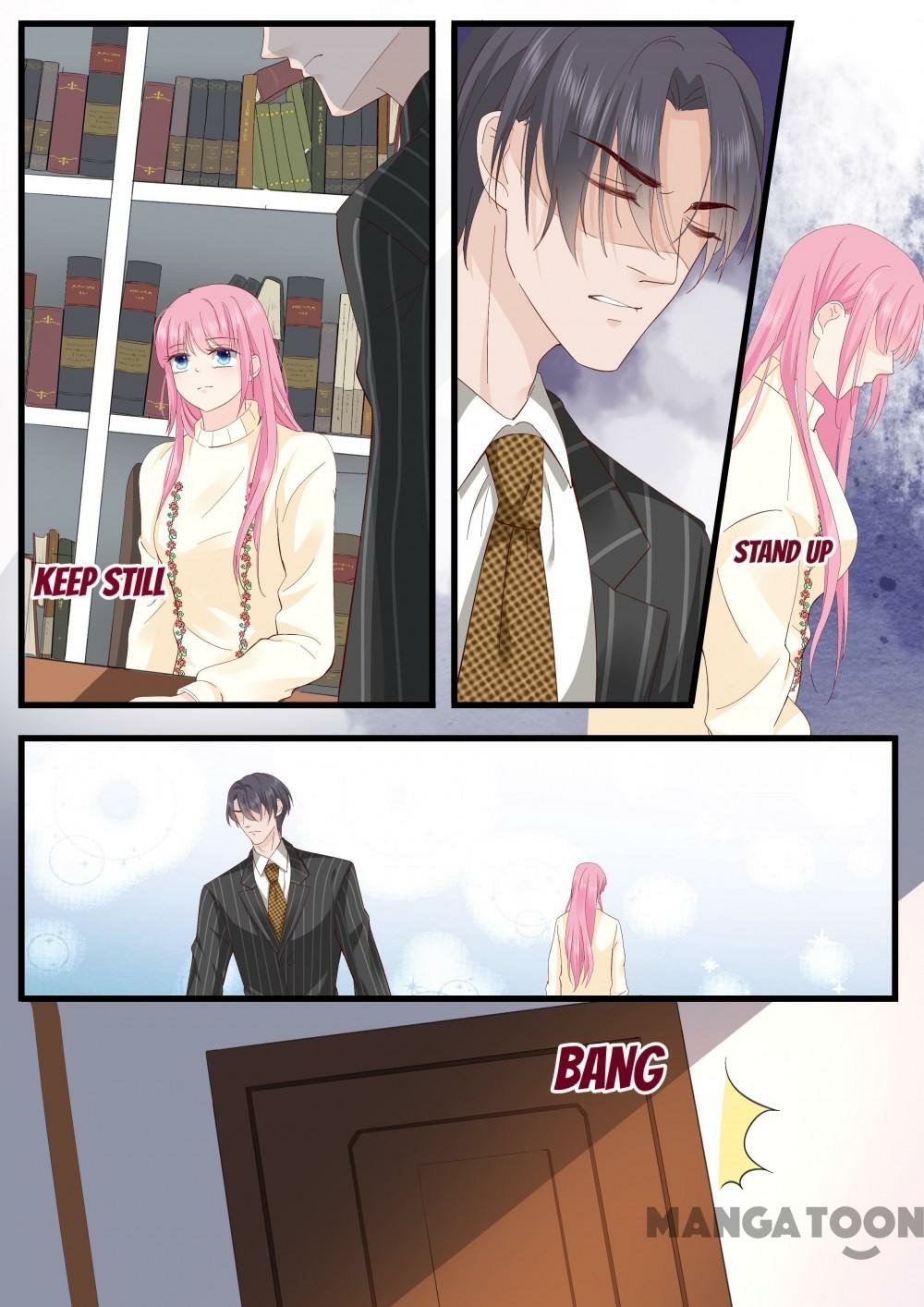 Page 8 of Chapter 256