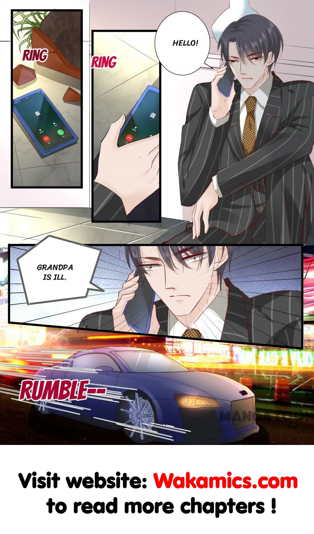 Page 9 of Chapter 256