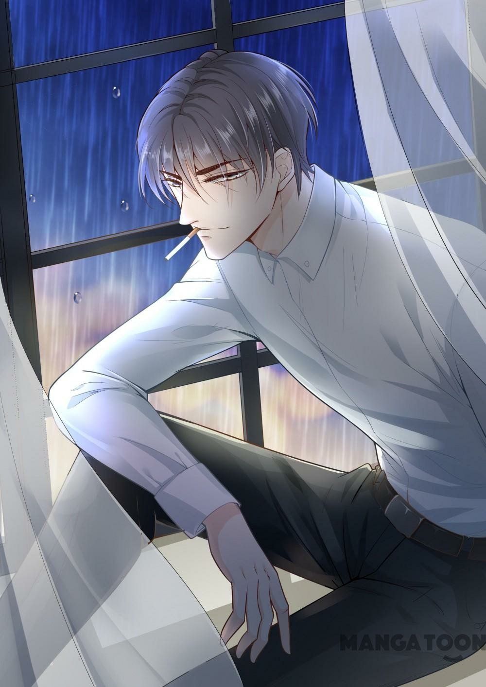 Page 1 of Chapter 257