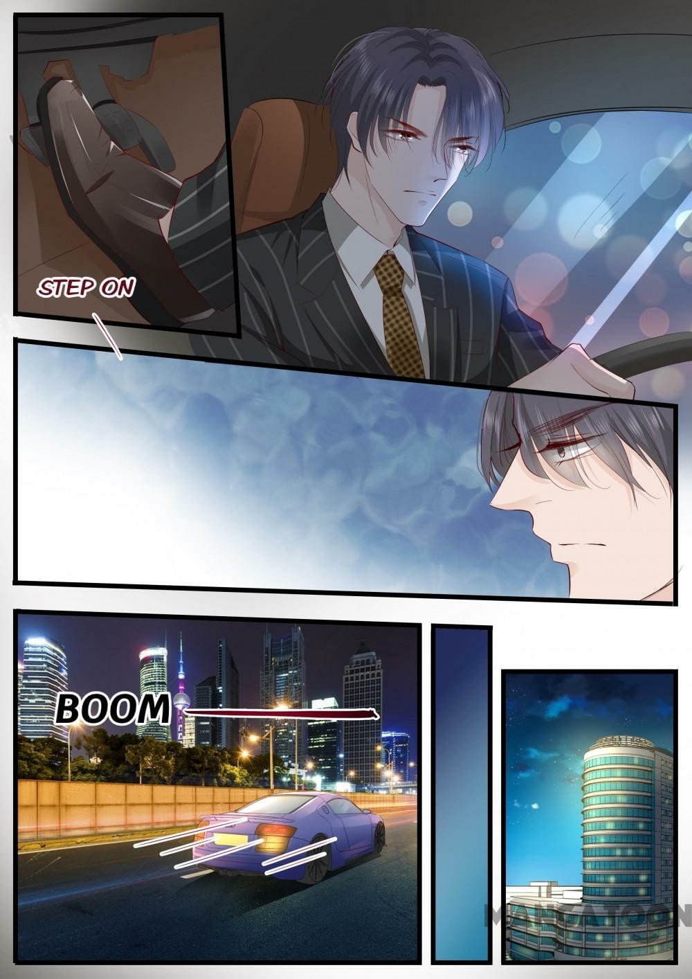 Page 2 of Chapter 257