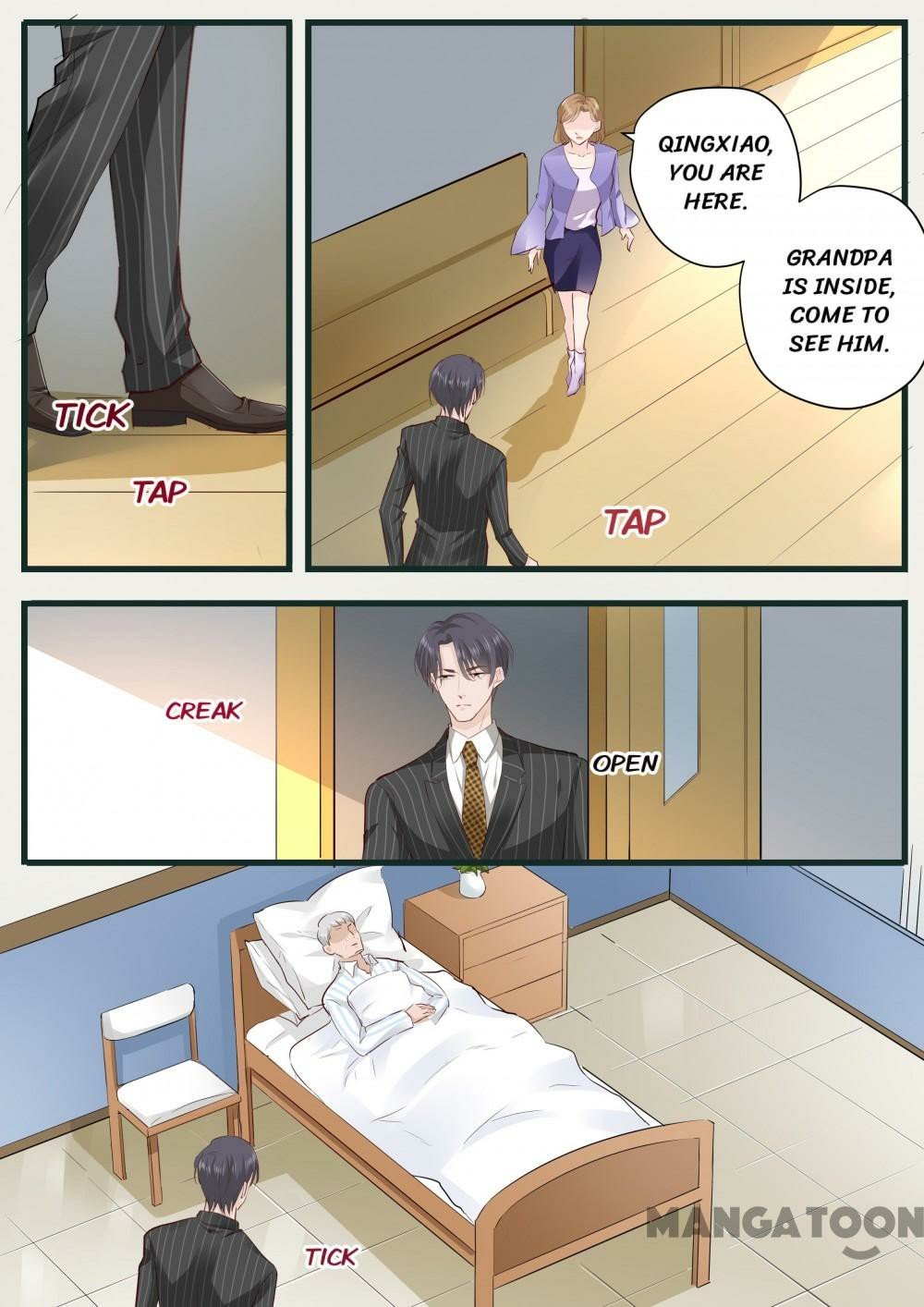 Page 3 of Chapter 257