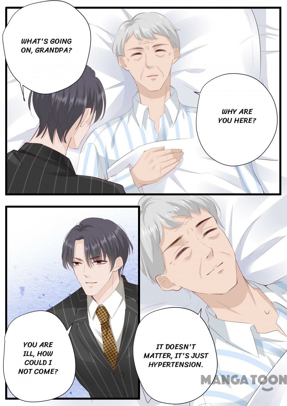 Page 4 of Chapter 257