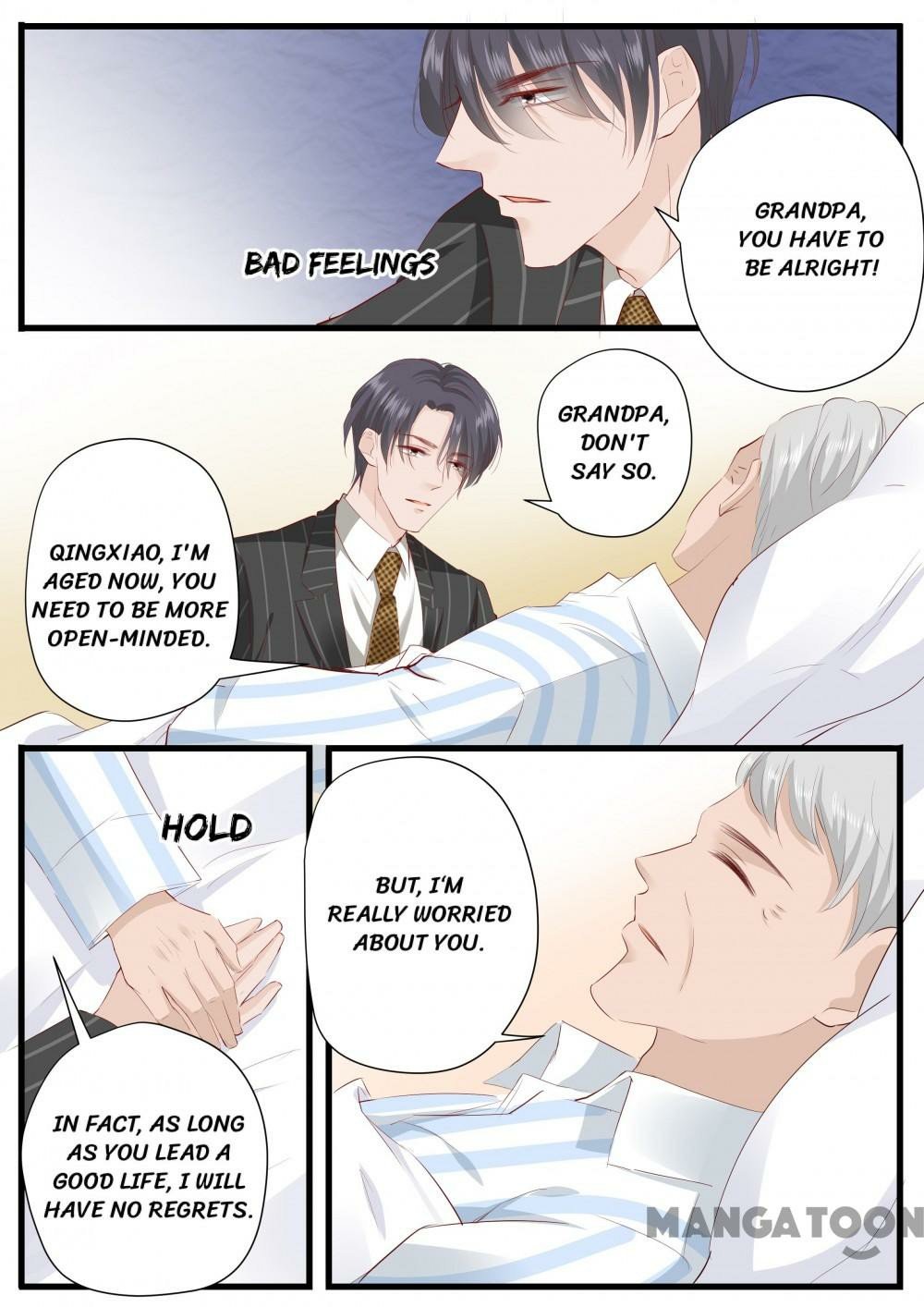 Page 5 of Chapter 257