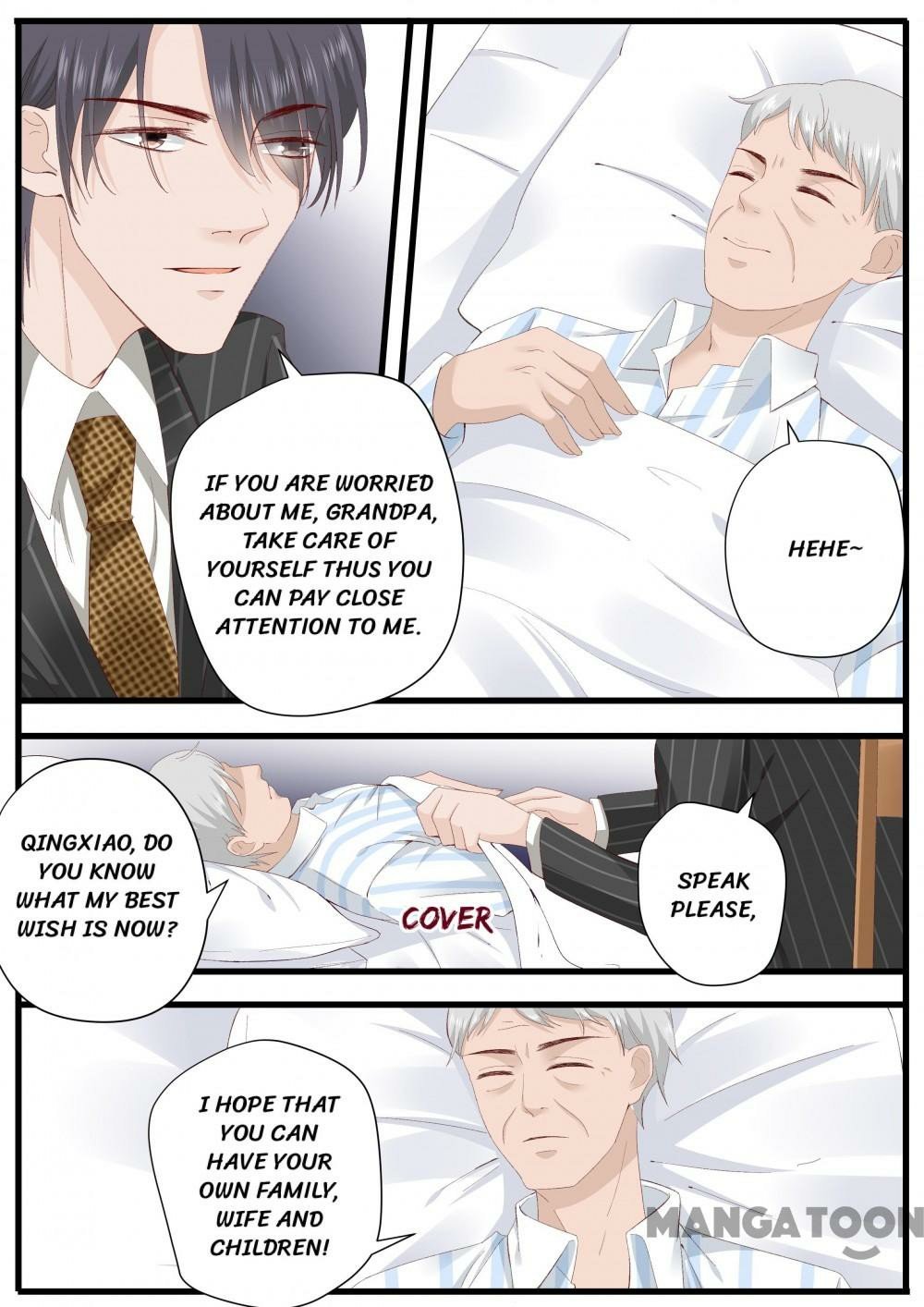 Page 6 of Chapter 257