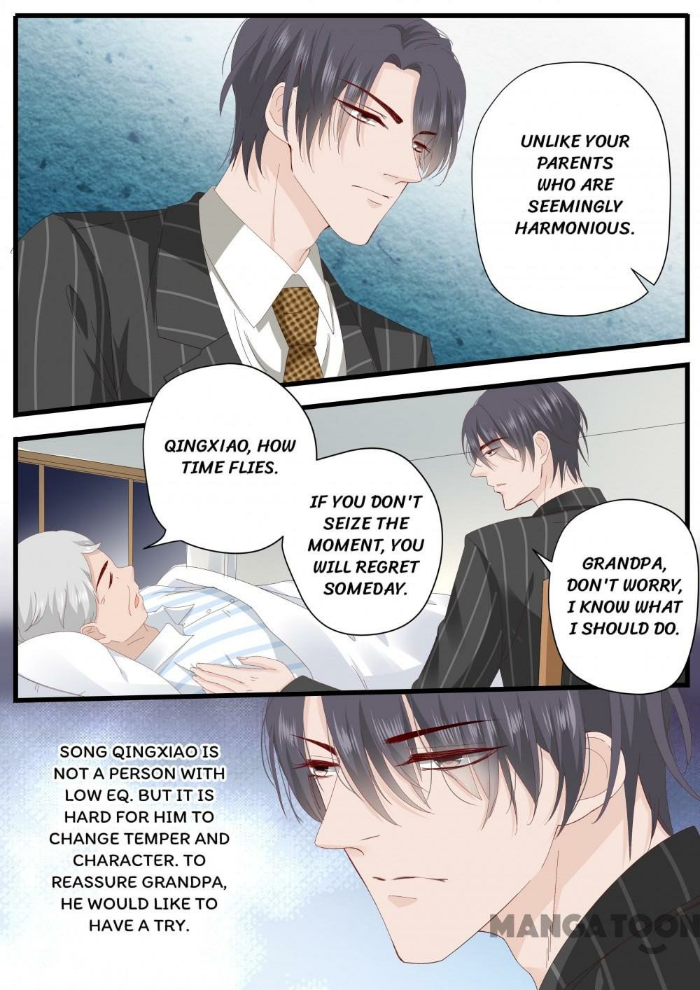 Page 7 of Chapter 257
