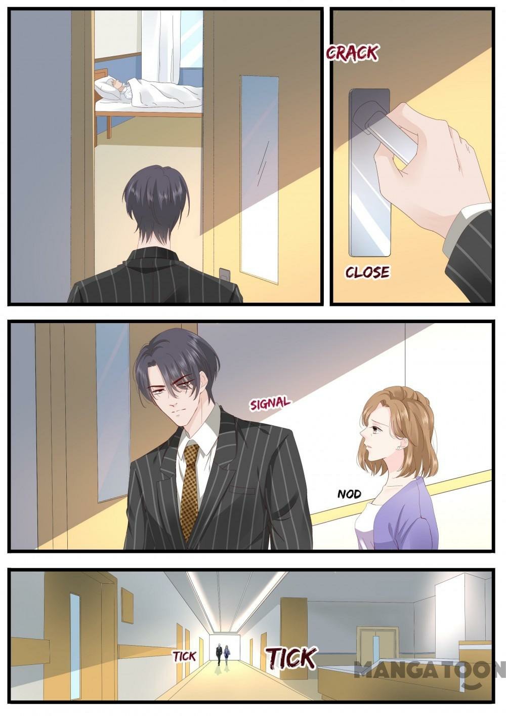 Page 8 of Chapter 257