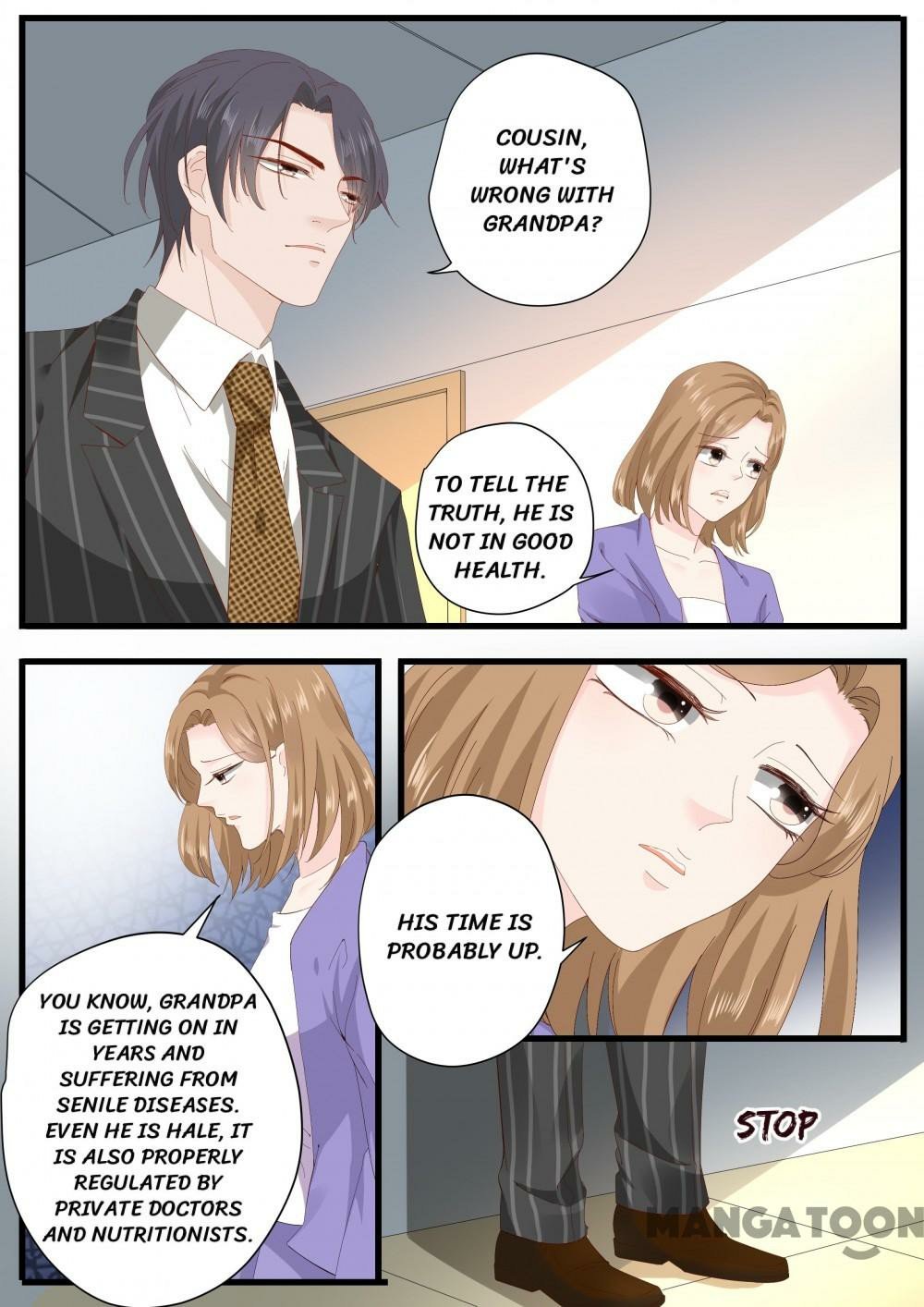 Page 9 of Chapter 257