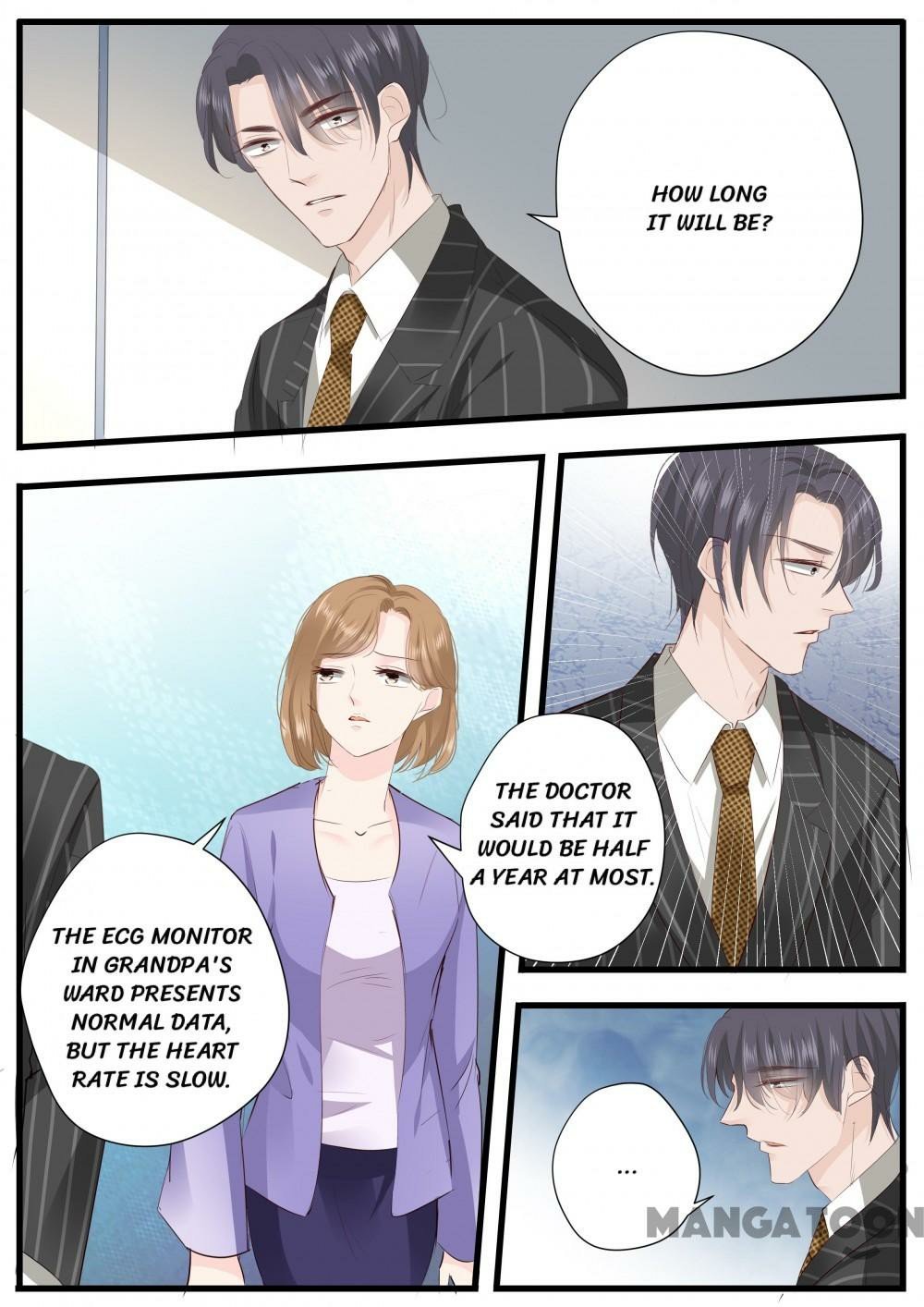 Page 1 of Chapter 258
