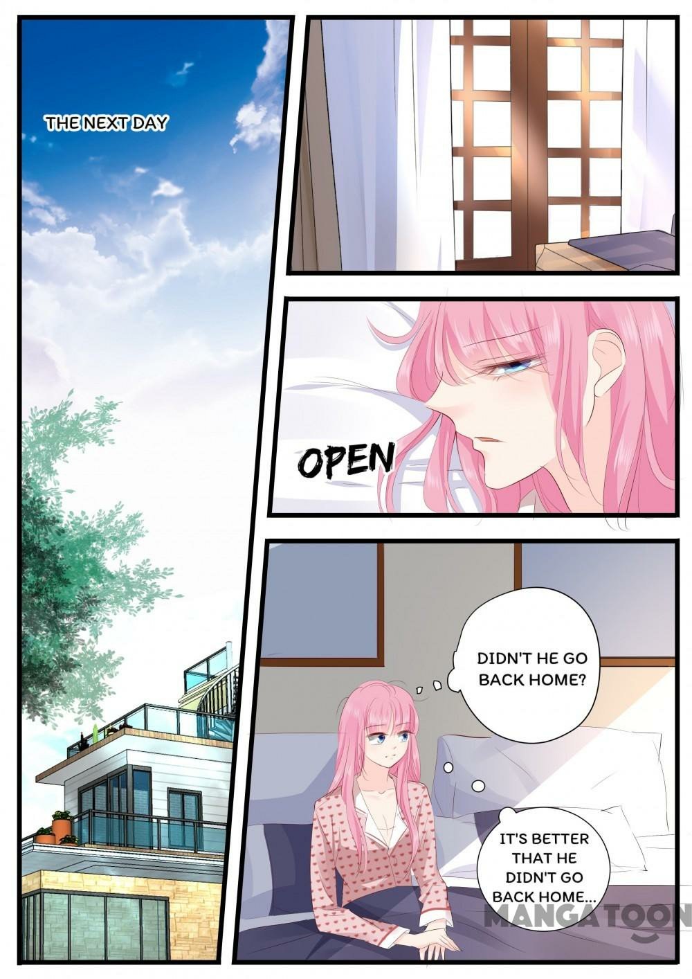 Page 2 of Chapter 258