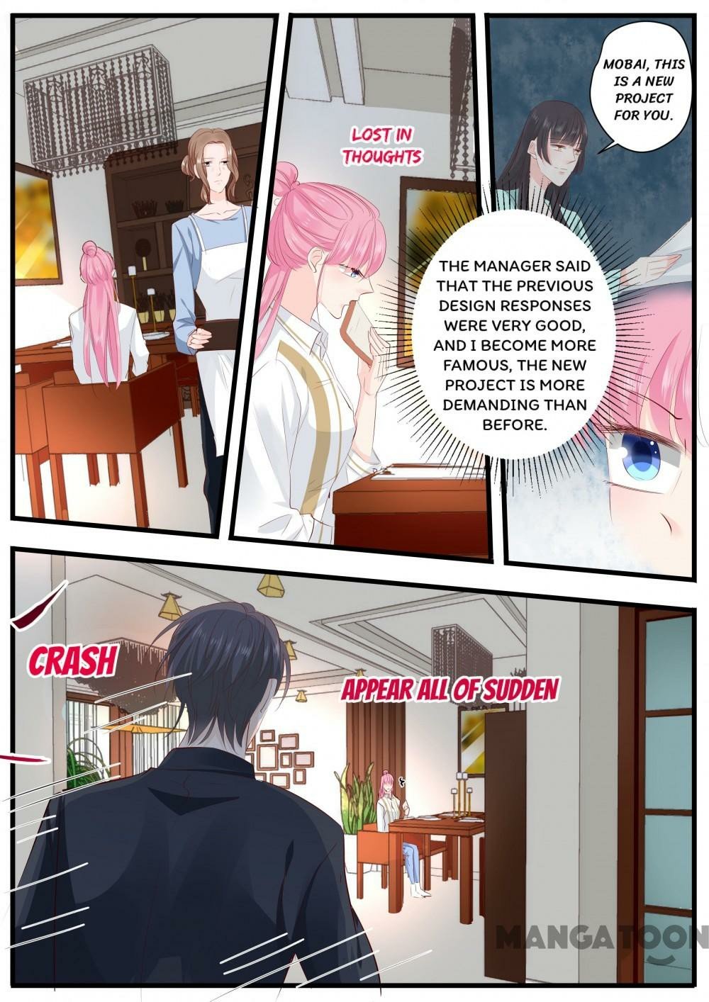 Page 3 of Chapter 258