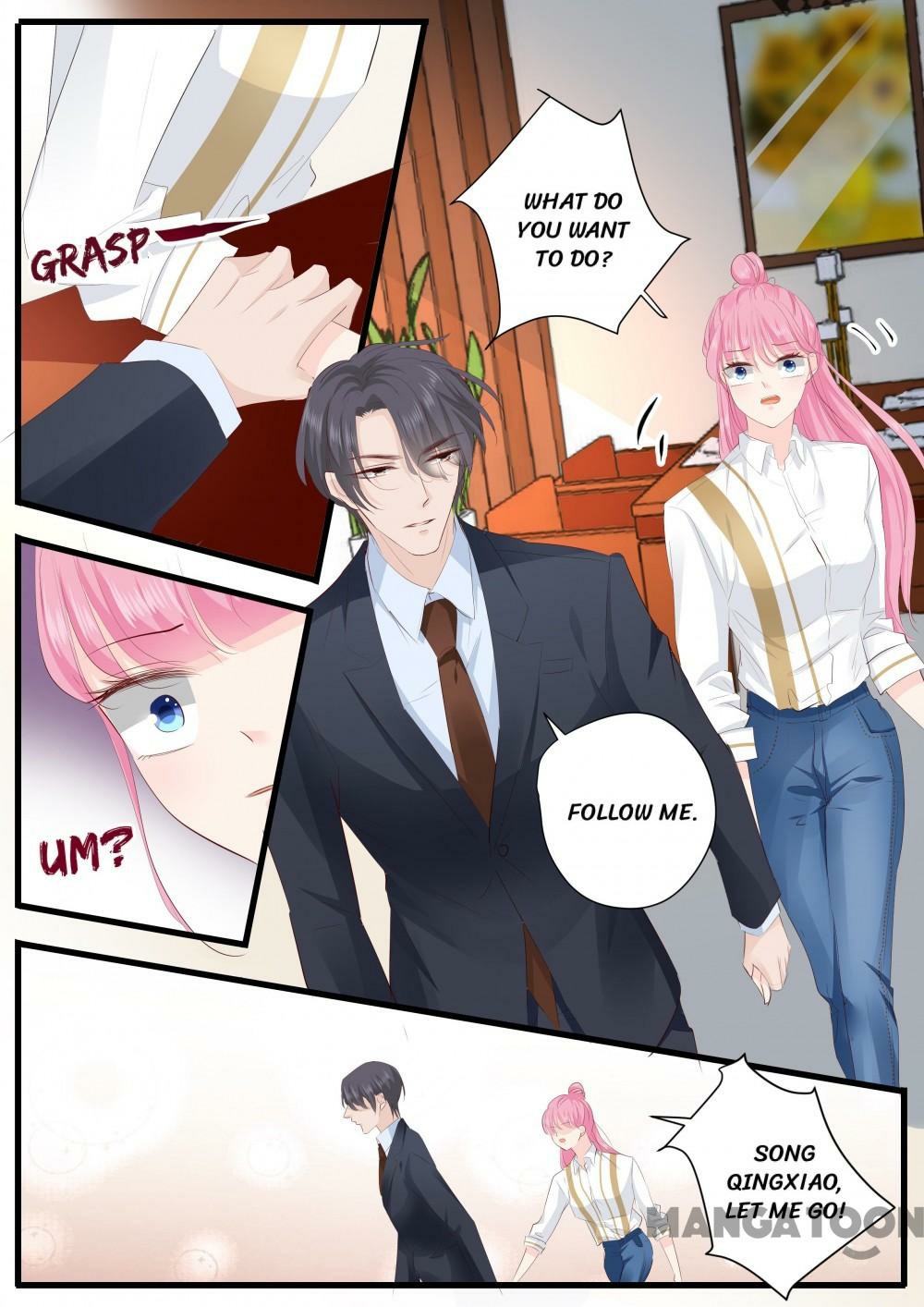 Page 4 of Chapter 258