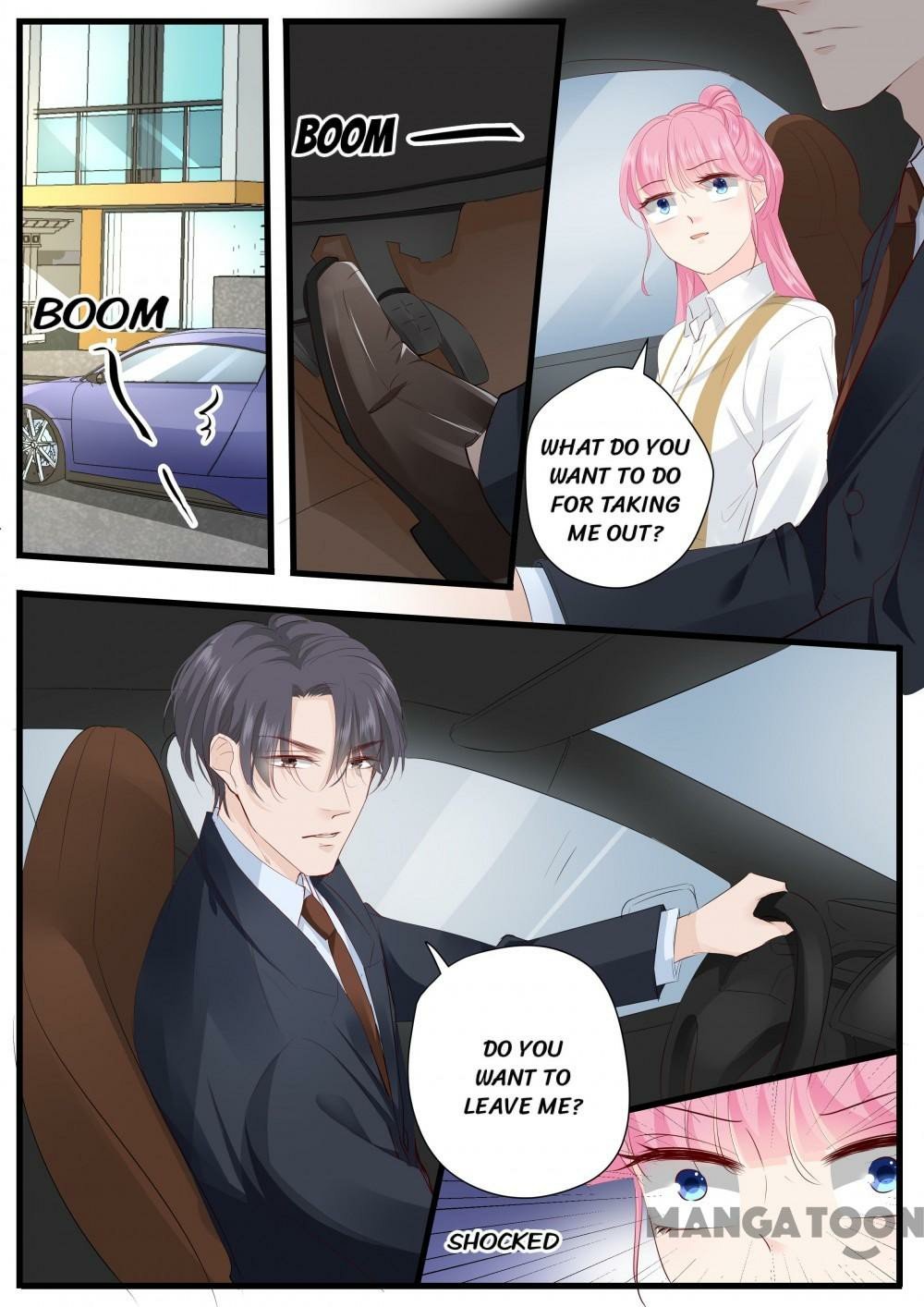 Page 5 of Chapter 258
