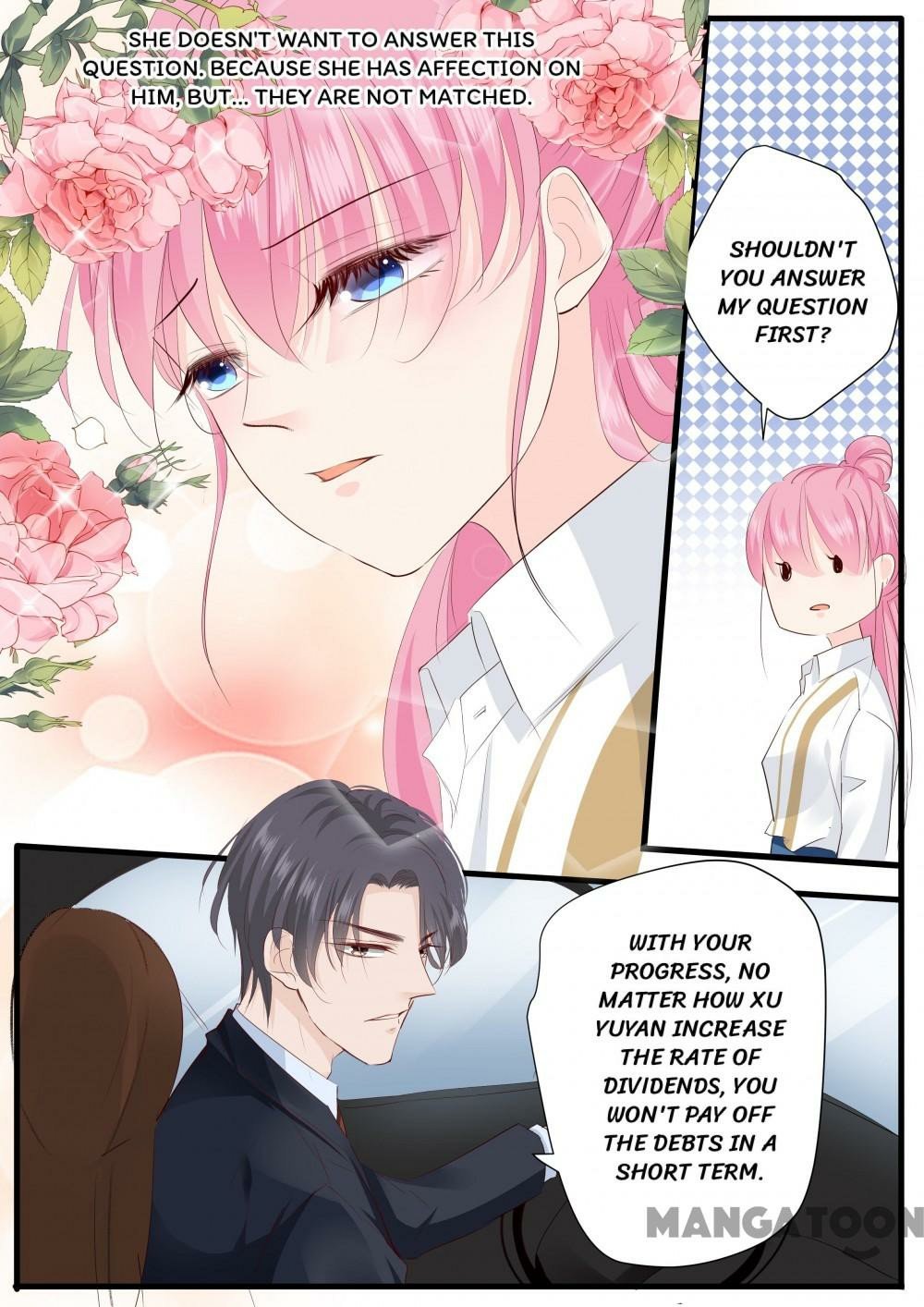 Page 6 of Chapter 258